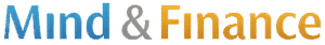 Mind & Finance Logo
